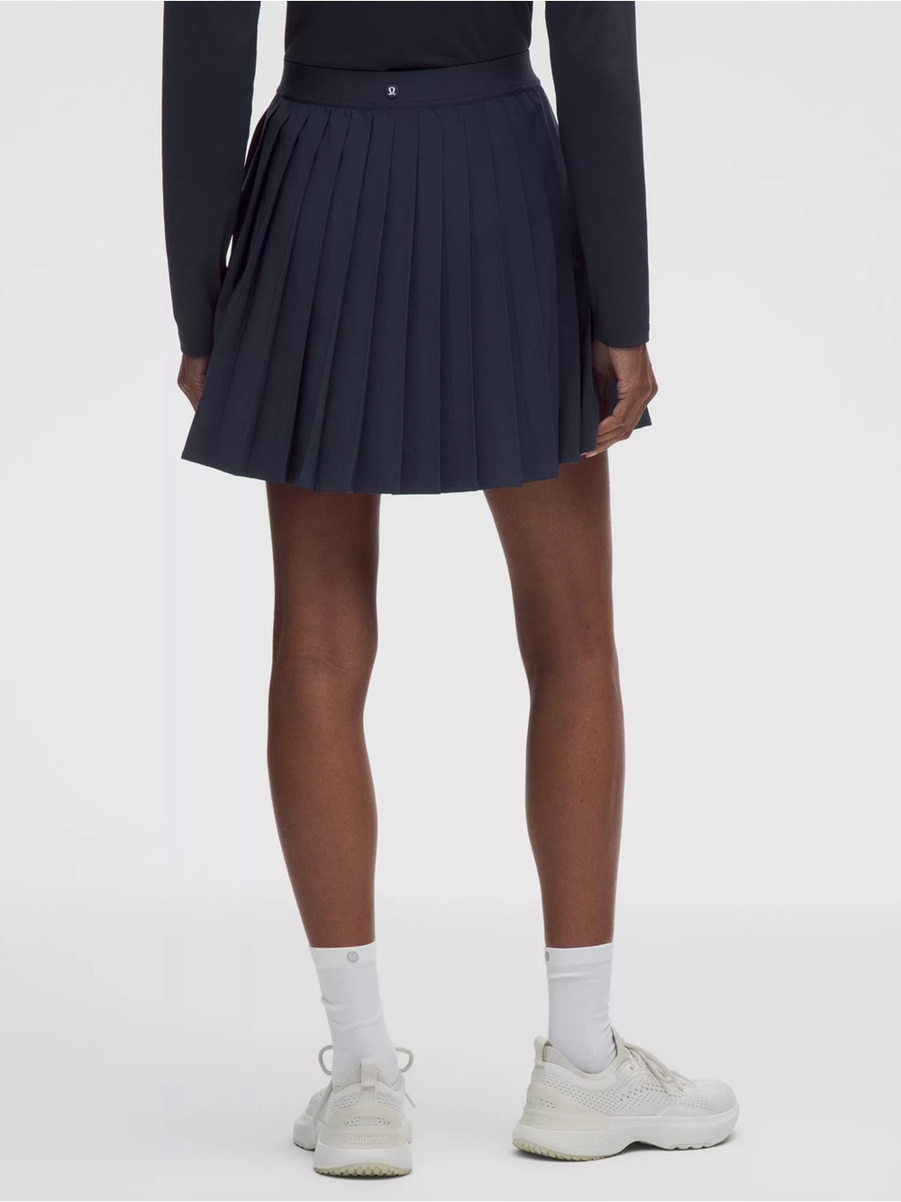 Lululemon skirt
